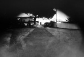 cugnaux_2811 34b