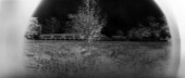 cugnaux_2811 3