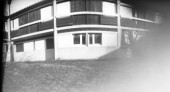 cugnaux_2811 19b