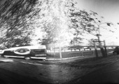 cugnaux_2811 17b