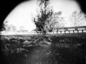 cugnaux_2811 21b
