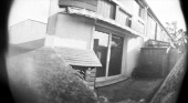 cugnaux_2811 2b