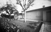 cugnaux_2811 35b
