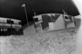 cugnaux_2811 1