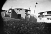 cugnaux_2811 1b
