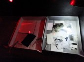 DSCF2053