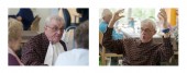 lesYeuxDansLesVieux_3