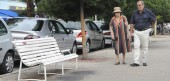 shakeartsitation6