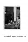 chats