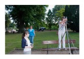metz_pm_making_008