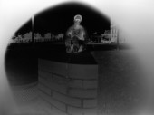 jeanne-marie