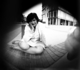 cristel 1b