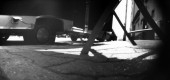 neckel 3b