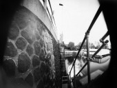 neckel 2b