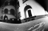 neckel 4b