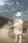 wanderlust5