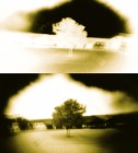 09_roulot'ographe