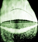 16_roulot'ographe