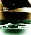 13_roulot'ographe