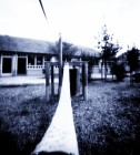 17_roulot'ographe