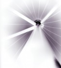 12_roulot'ographe