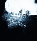 11_roulot'ographe