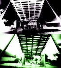 02_roulot'ographe