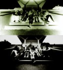 06_roulot'ographe