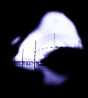 15_roulot'ographe