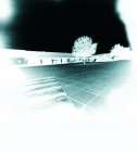 10_roulot'ographe