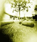 08_roulot'ographe