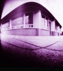 03_roulot'ographe