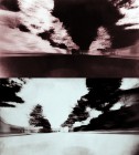 04_roulot'ographe