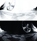 14_roulot'ographe