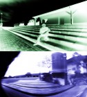 05_roulot'ographe
