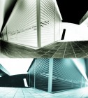 18_roulot'ographe