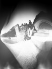 CCRN_OTM 15b