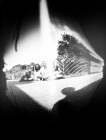 CCRN_OTM 39b