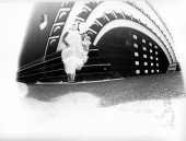 CCRN_OTM 30
