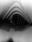 CCRN_OTM 35