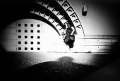 CCRN_OTM 26b