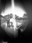 CCRN_OTM 11b