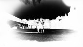 CCRN_OTM 29