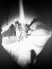 CCRN_OTM 21b