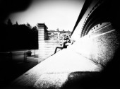 CCRN_OTM 12b