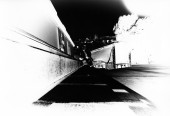 CCRN_OTM 5