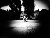 CCRN_OTM 19b