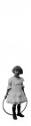 nscholtus_sentiersRouges10
