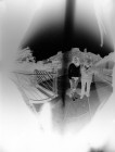 CCRN_OTM 11