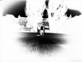 CCRN_OTM 19